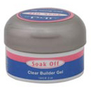 IBD Soak Off Gel (.5 oz) 72110