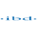 IBD Reconstrux .125 oz x6 pc Dsply 73903