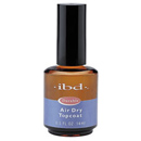 IBD Air Dry Topcoat