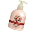 IBD Belicious Body Lotion 8oz