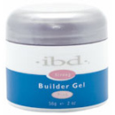 IBD Builder Gel 2oz