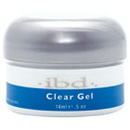 IBD Clear Gel