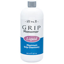 IBD Grip Monomer
