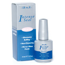 IBD Intense Seal