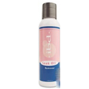 IBD Soak Off Remover