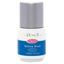 IBD Ultra Seal