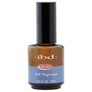 IBD UV Topcoat