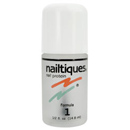 Nailtiques Formula 1