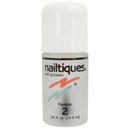 Nailtiques Formula 2