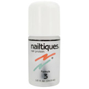 Nailtiques Formula 3