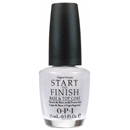 OPI Start-to-Finish
