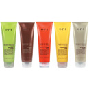 OPI Manicure Pedicure Scrub