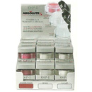 OPI Absolutely a WaitressFX Display AA 7<br>19