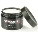OPl Pastel PowderFX .28oz AA731