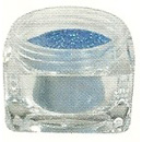 OPl SparkleFX Blue .28oz AA743