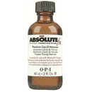 OPI Absolute FX Monomer 2oz AA752