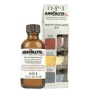 OPI SparkleFX Primaries Kit AA786