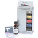 OPI Absolute Fx Trial Kit AA 790