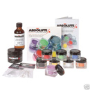 OPI Absolute Fx Intro Kit AA 791