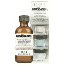 OPI Absolute FX Sparkle Kit AA792