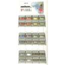 OPI Absolute FX 24 Piece Display AA 797
