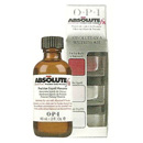 OPI Absolutely a WaitressFX Kit AA 799