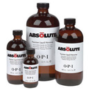 OPI Absolute Precision Liquid Monomer