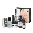 OPI Absolute Trial Kit AB 690