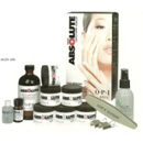 OPI Absolute Intro Kit AB 691