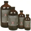 OPI Competition E.C.T. Monomer