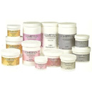 OPI Competition Powder