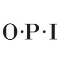 OPI Fungus Fix AL 101