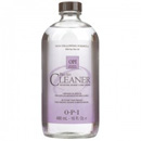 OPI Brush cleaner