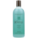 OPI Polish Remover