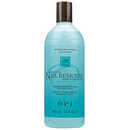 OPI Artificial Nail Remover