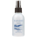OPI Rapidry Spray