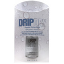 OPI Drip Dry