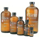 OPI Clarite Liquid Monomer