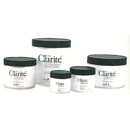 OPI Clarite Powder