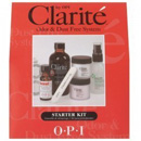 OPI Clarite Starter Kit AO 893