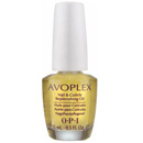 OPI Avoplex Nail & Cuticle Replenishing <br>Oil