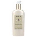 OPI Avoplex Moisture Replenishing Lotion