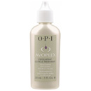 OPI Avoplex Exfoliating Cuticle Treatmen<br>t
