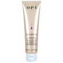 OPI Avoplex High-Intensity Hand & Nail C<br>ream