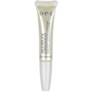 OPI Avoplex Cuticle Oil To Go .25oz AV 7<br>84