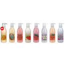 OPI Avojuice Skin Quenchers Lotion