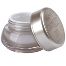 OPI Axxium Gel Base 10g AX 002