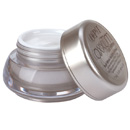 OPI Soft White Sculpting Gel 10g AX 112
