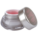 OPI Soft Pink Sculpting Gel
