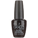 OPI No Cleanse UV Top Sealer .5oz AX 212
